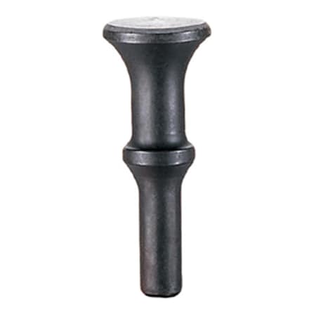 Cool Kitchen CH817 1.25 in. Diameter Hammer - .498 CO96593